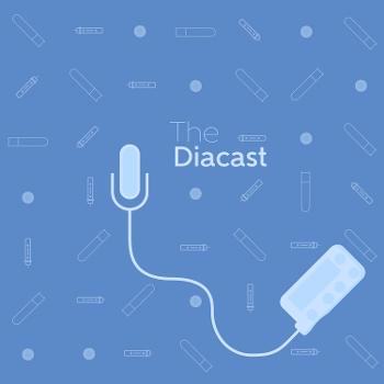 Diacast
