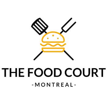 The Food Court MTL