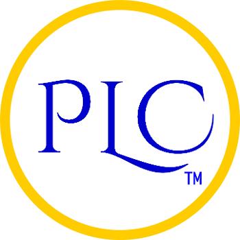 PLC, Inc.