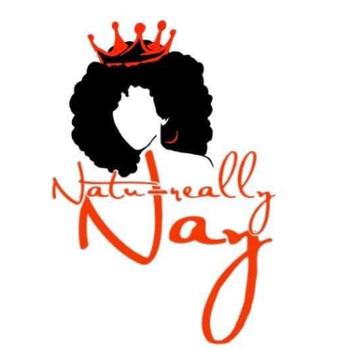 Natu-Really Nay, LLC