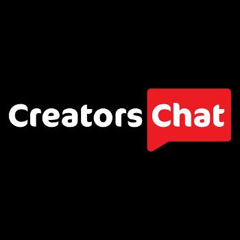 Creators Chat