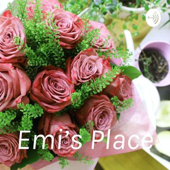Emi’s Place