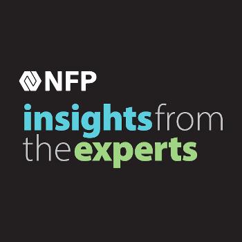 NFP's Insights from the Experts