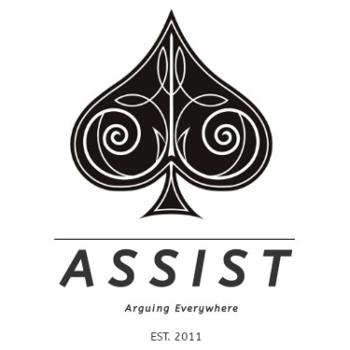 Assist Podcast