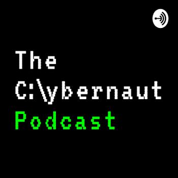 The Cybernaut