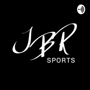 JBR Sports Podcast
