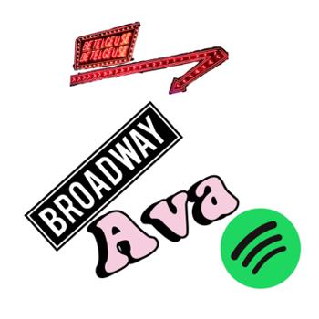 Broadway Ava