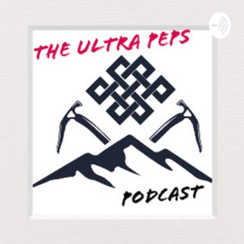 The Ultra Peps