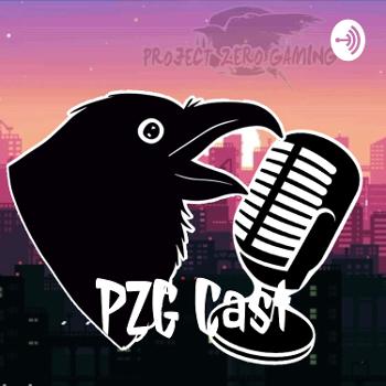 PZG Cast