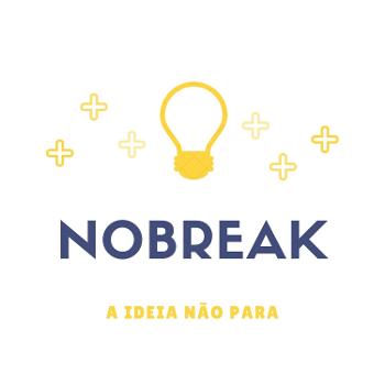 Nobreak A Ideia Não Para