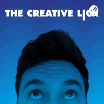 The Creative Lick