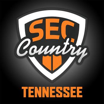 SEC Country Tennessee Podcast