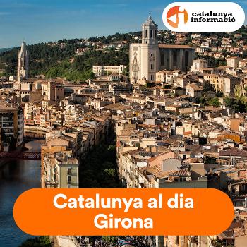 Catalunya al dia Girona