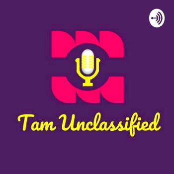 Tam Unclassified