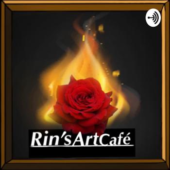 Rin’s Art Café