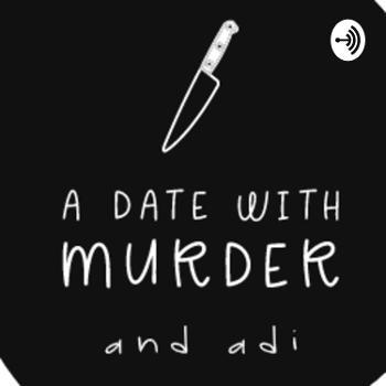a date with murder