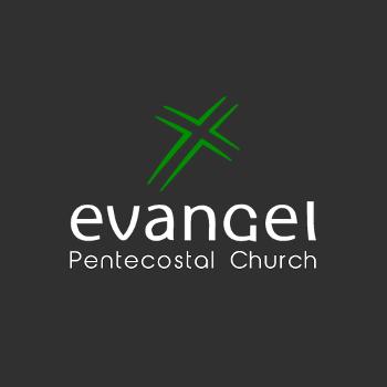 EPC - Evangel Oakville Sunday Sermon Podcast