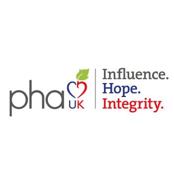 PHA UK: In Conversation