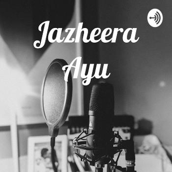 Jazheera Ayu