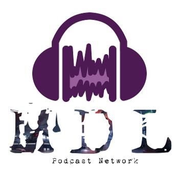 The IDEALS Podcast