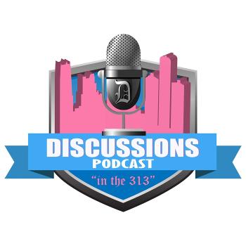 Discussions Podcast