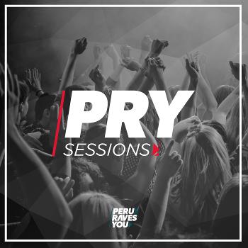 PRY Sessions