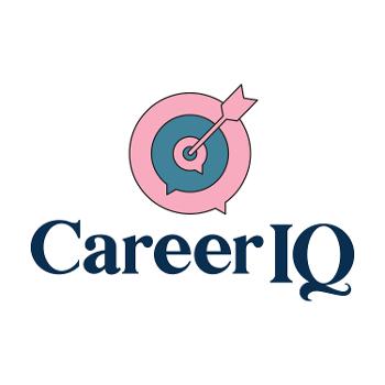 Career IQ