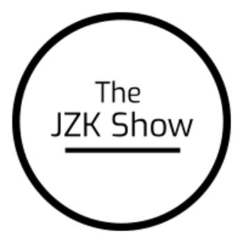 The JZK Show