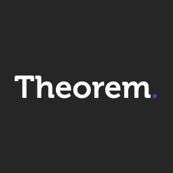 Theorem Legal Podcast