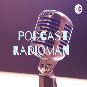 Podcast Radioman