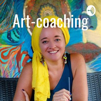 Art-coaching