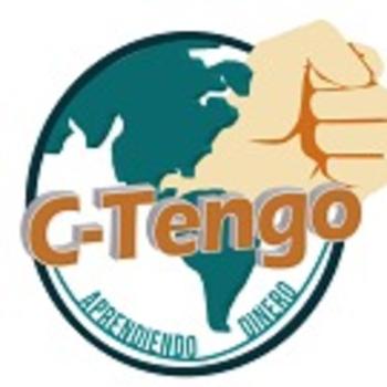C-tengo