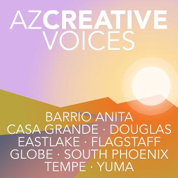 AZ Creative Voices