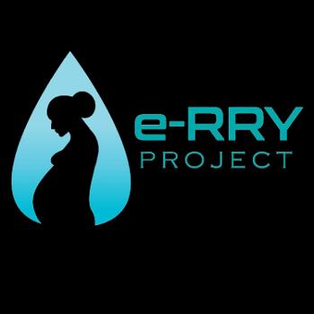 e-RRY Project
