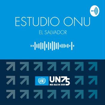 Estudio ONU El Salvador
