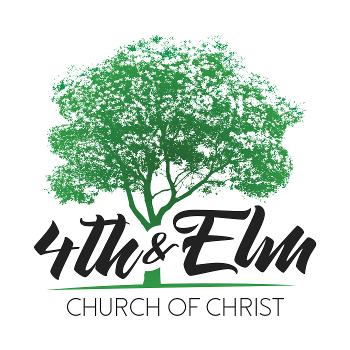 4th and Elm Church of Christ Audio, Sweetwater, TX