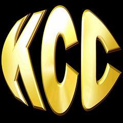 KCC In Da House Episodes