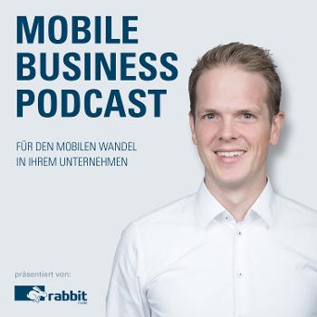 rabbit Mobile Business Podcast