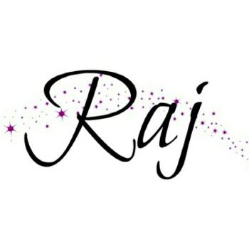 Random Raj