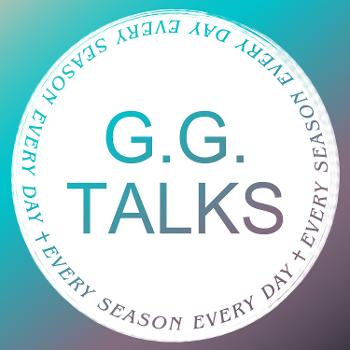 G.G. Talks