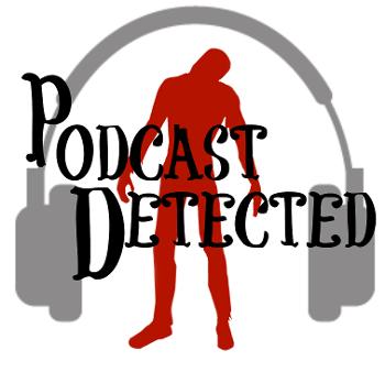 Podcast Detected