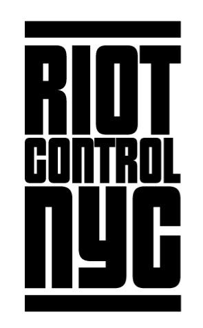 RiotControlNYC