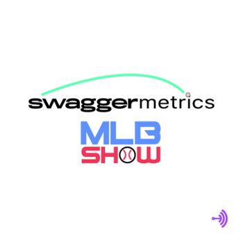 Swaggermetrics MLB Show