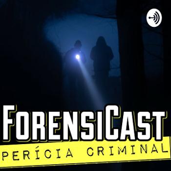 ForensiCast