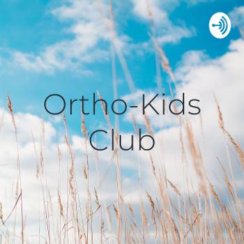 Ortho-Kids Club