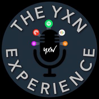 The Yxn Experience
