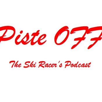 Piste OFF - The Ski Racer