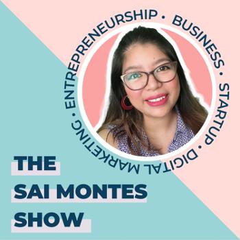 The Sai Montes Show