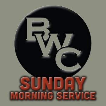 BWC Sunday Messages