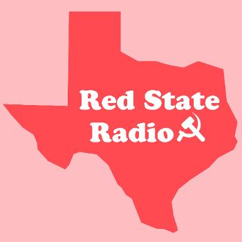 Red State Radio